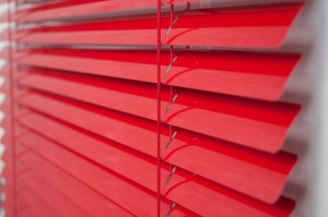 store venitien orange