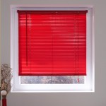 store venitien rouge