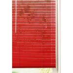 store venitien rouge