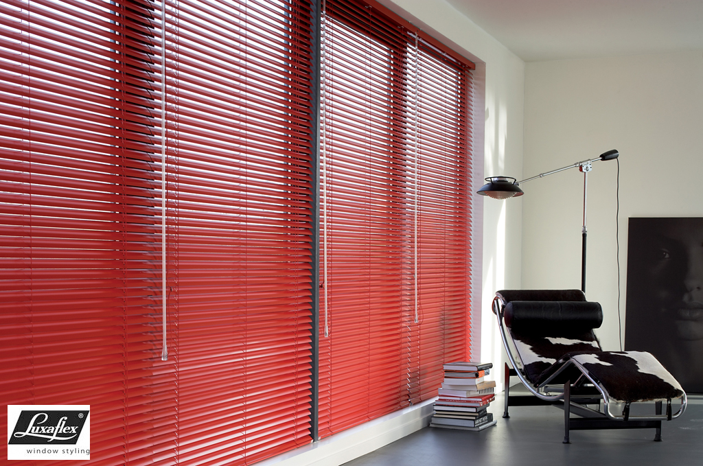 store venitien rouge