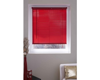 store venitien rouge