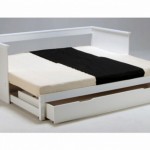 banquette gigogne ikea