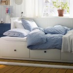 banquette gigogne ikea