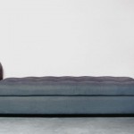 banquette gigogne ikea