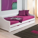 banquette gigogne ikea