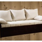 banquette gigogne ikea