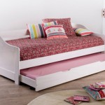 banquette gigogne ikea