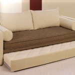 banquette gigogne ikea