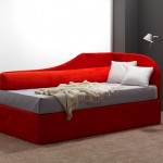 banquette gigogne ikea