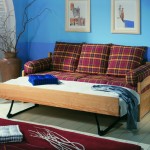 banquette gigogne ikea