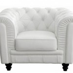 fauteuil chesterfield