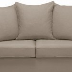 housse de canapé watson