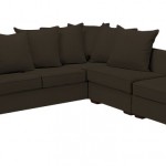 housse de canapé watson