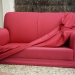 housse de canapé watson