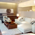 meuble design interieur