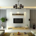 meuble design interieur