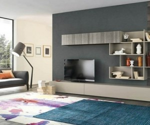meubles design écologique