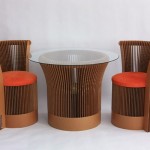 meubles design écologique