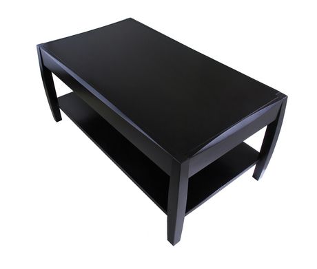 Quelle table pour les bricolages (pas cher)?  Ma Garderie  Forum