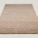 tapis salon beige pas cher