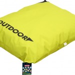 coussin outdoor