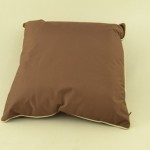 coussin outdoor