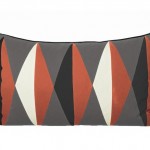 coussin scandinave