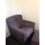 fauteuil jardin ikea