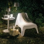 fauteuil jardin ikea