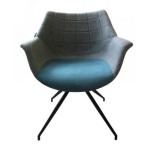 fauteuil zuiver