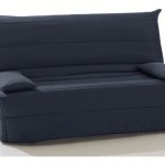 housse de canapé scenario