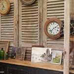 housse de canapé scenario