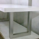 meuble design table