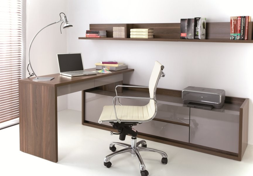 meuble tv avec bureau – Artzeincom # Bureau Avec Meuble Tv meuble tv avec bureau – Artzeincom # Bureau Avec Meuble Tv