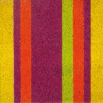 paillasson incidence