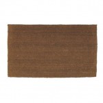 paillasson incidence