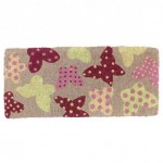 paillasson incidence