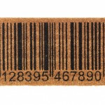 paillasson incidence