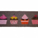 paillasson incidence