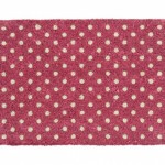 paillasson incidence