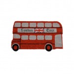 paillasson incidence