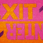 paillasson incidence