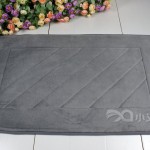 paillasson ultra fin