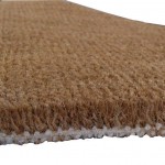 paillasson ultra fin