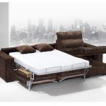 banquette meridienne