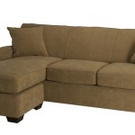 banquette meridienne