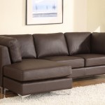 banquette meridienne