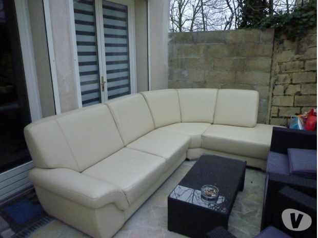 canapé dangle cuir conforama -> Bar DAngle Conforama canapé dangle cuir conforama -> Bar DAngle Conforama