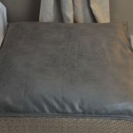 coussin usa