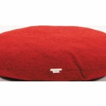 coussin usa